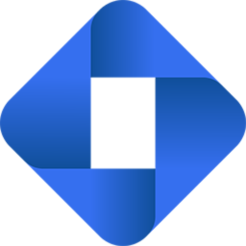 Bigle logo
