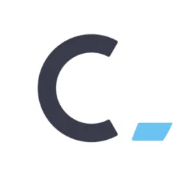 Codility logo
