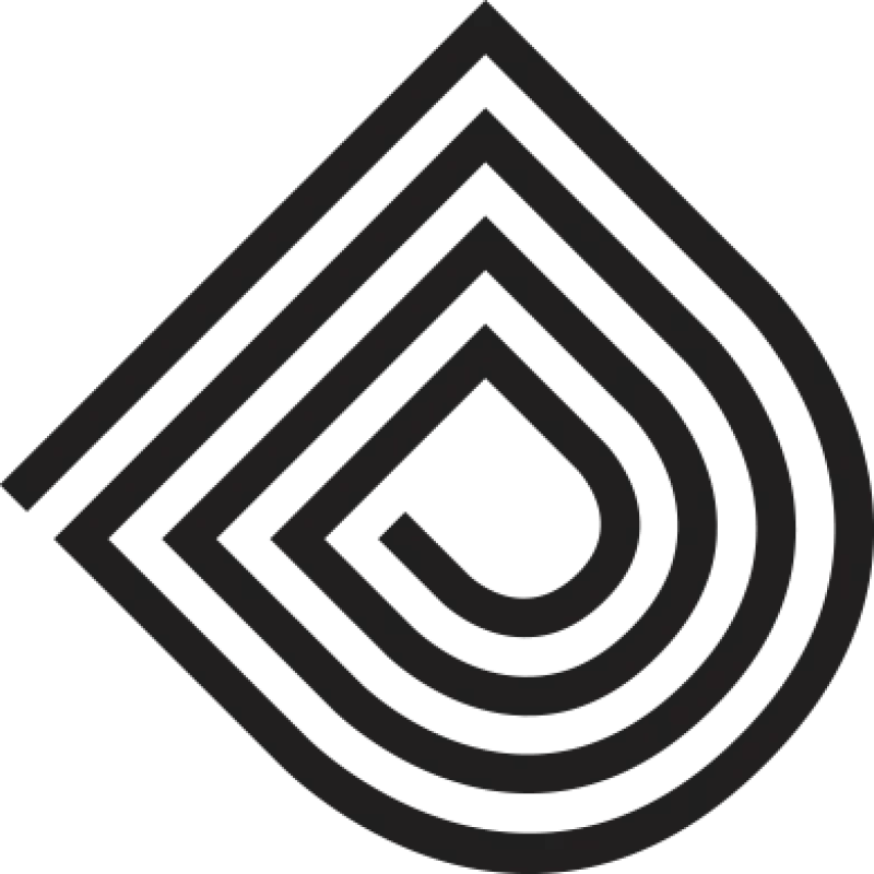 Push Doctor logo