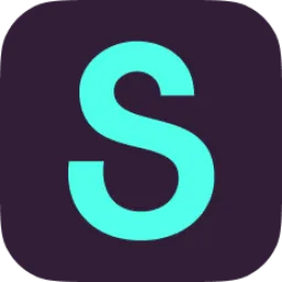 Starling Bank logo