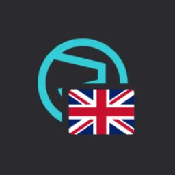 Soracom UK logo
