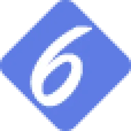 6WIND logo
