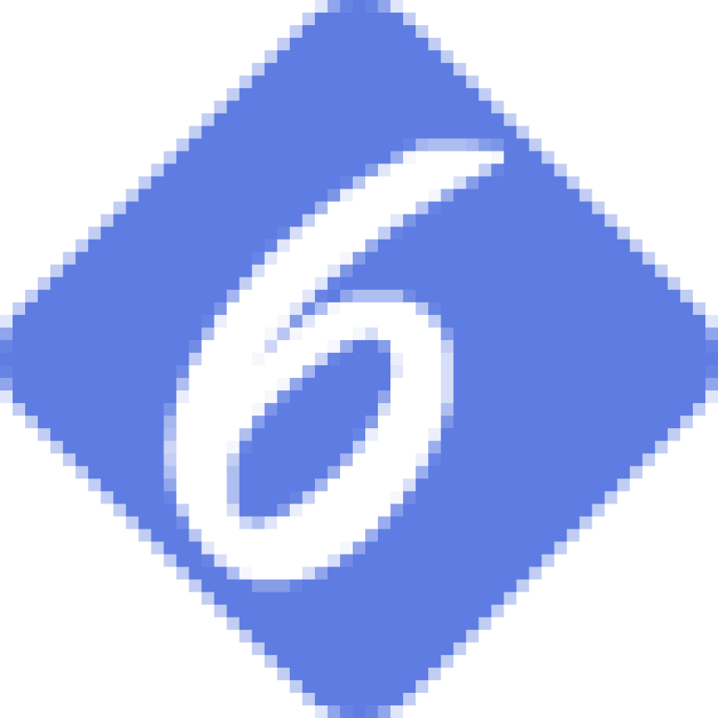 6WIND logo