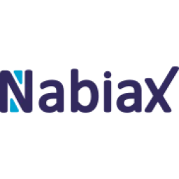Nabiax logo