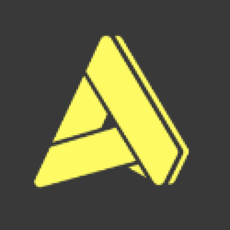 Ramsauer & St&uuml;rmer logo