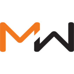Momentum logo