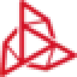 3DGence logo