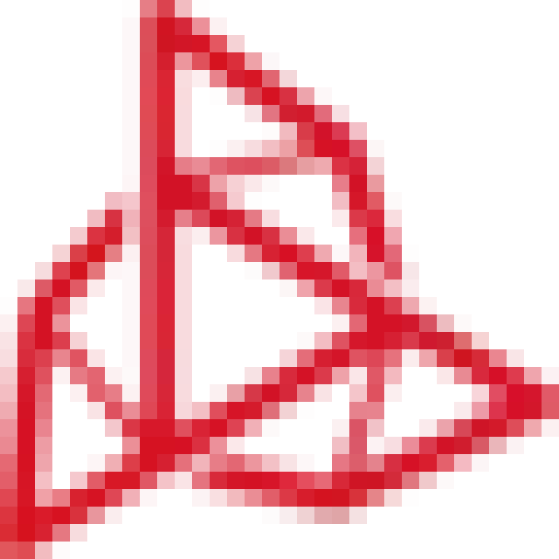 3DGence logo