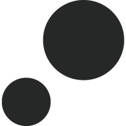 Zennio logo