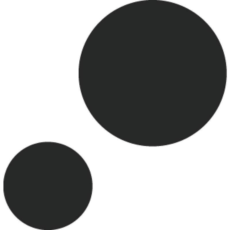 Zennio logo