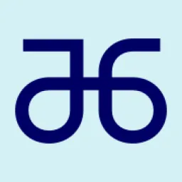 Atruvia logo