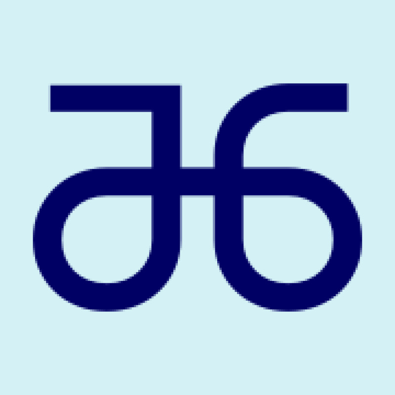 Atruvia logo