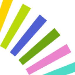 NOS logo