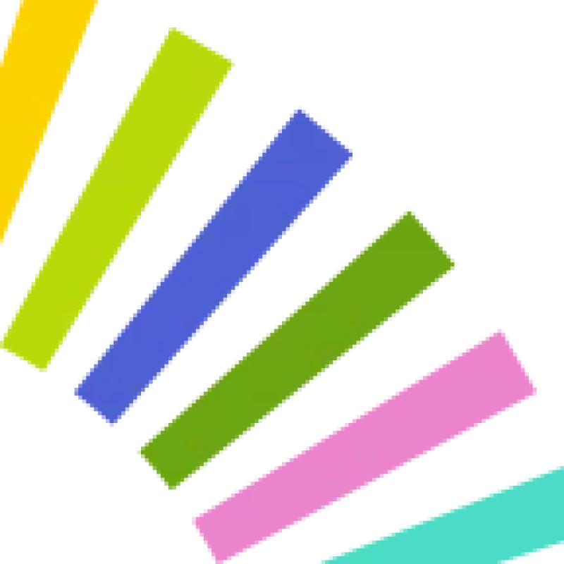 NOS logo