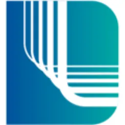 DigitalHealth.London logo