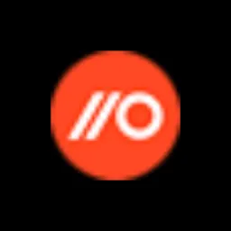 Push Security logo