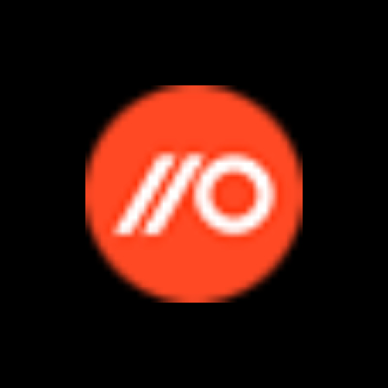 Push Security logo