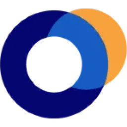 SaldeoSMART logo