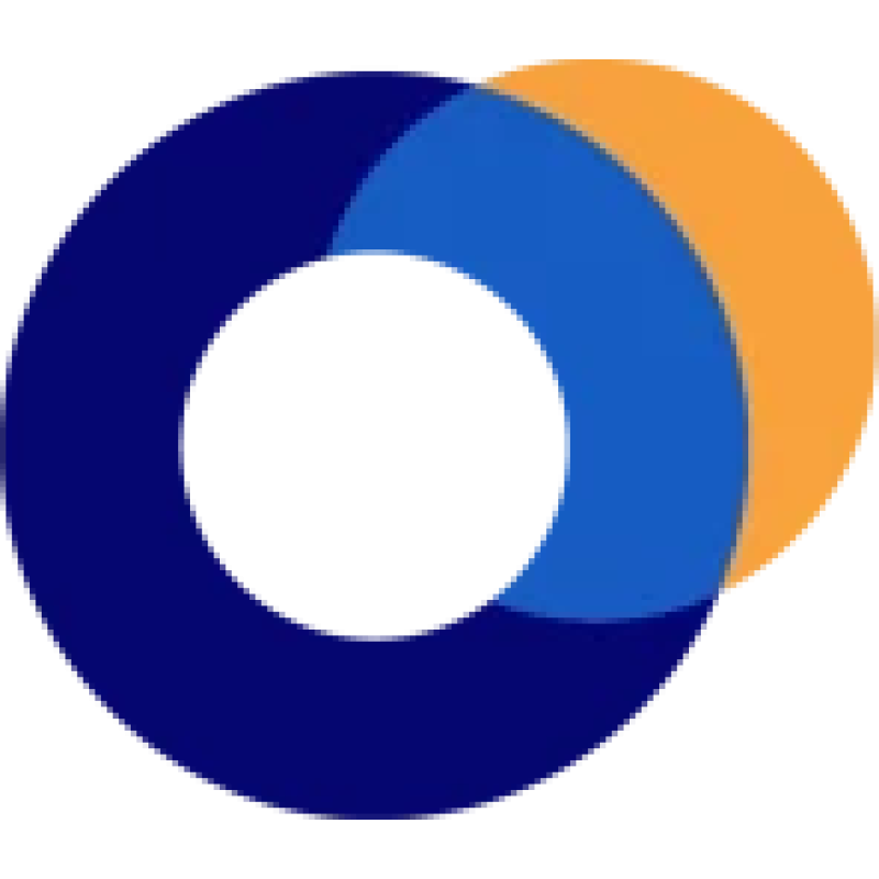 SaldeoSMART logo