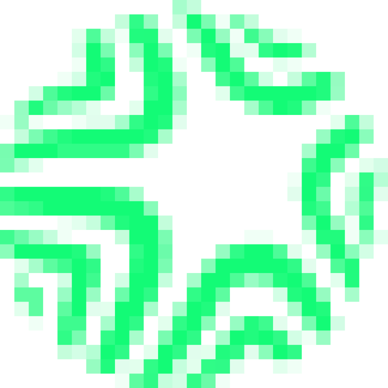 Plus logo