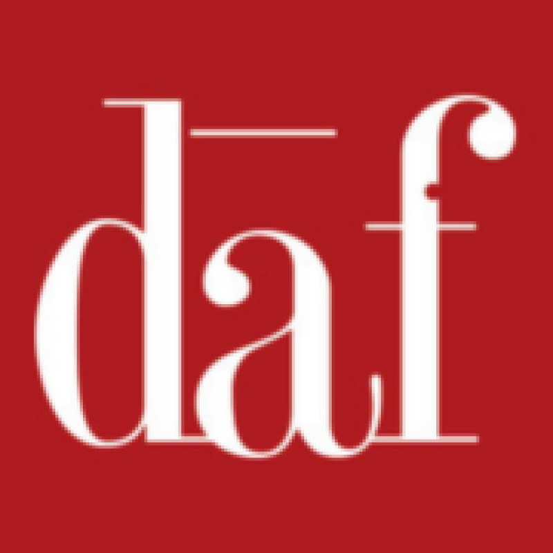 Daf-Mag.fr
