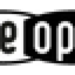 Meopta logo