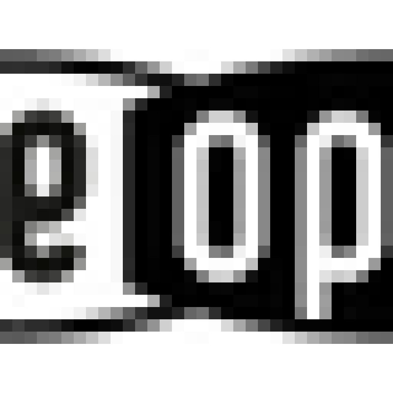Meopta logo