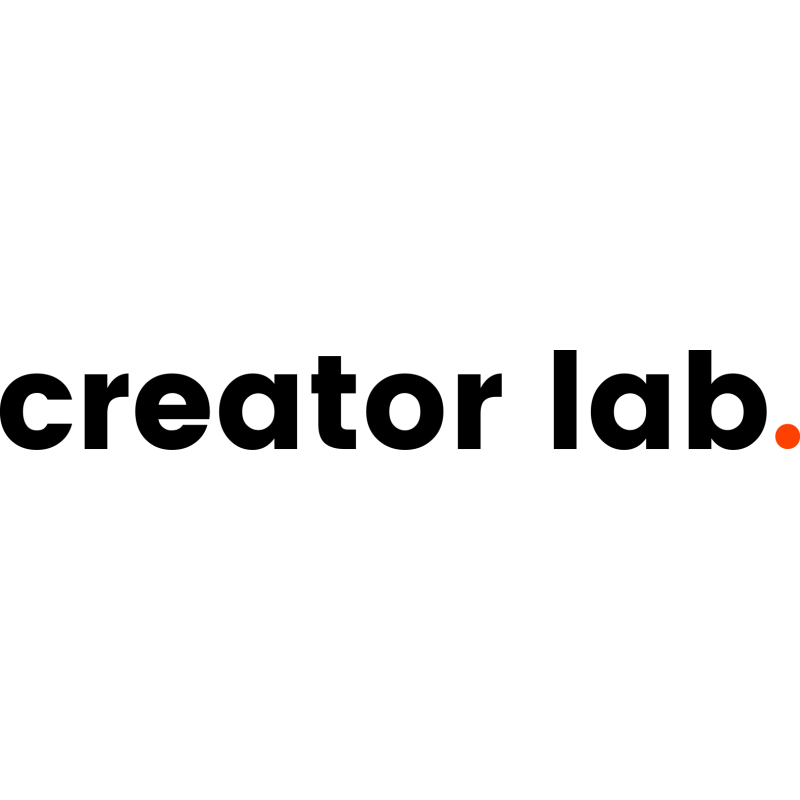 creatorlabfm logo