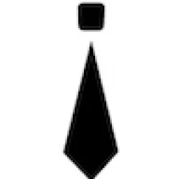 TopAssistant logo