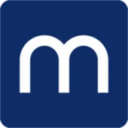 Moviri logo