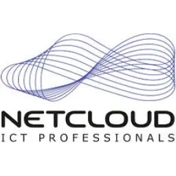 Netcloud logo