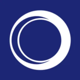 Oxford Instruments logo