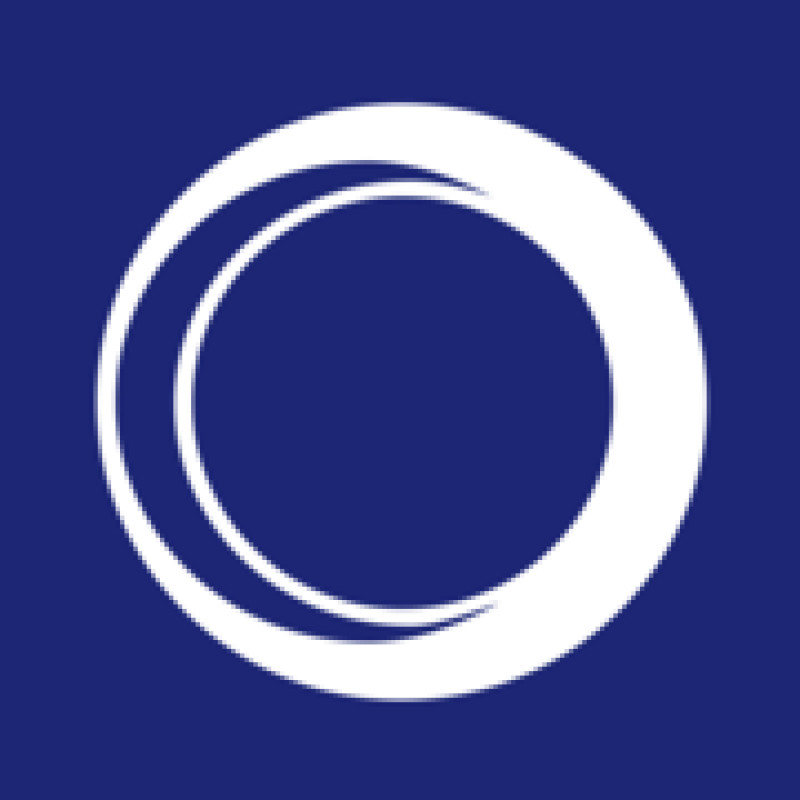 Oxford Instruments logo