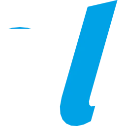EOLO logo