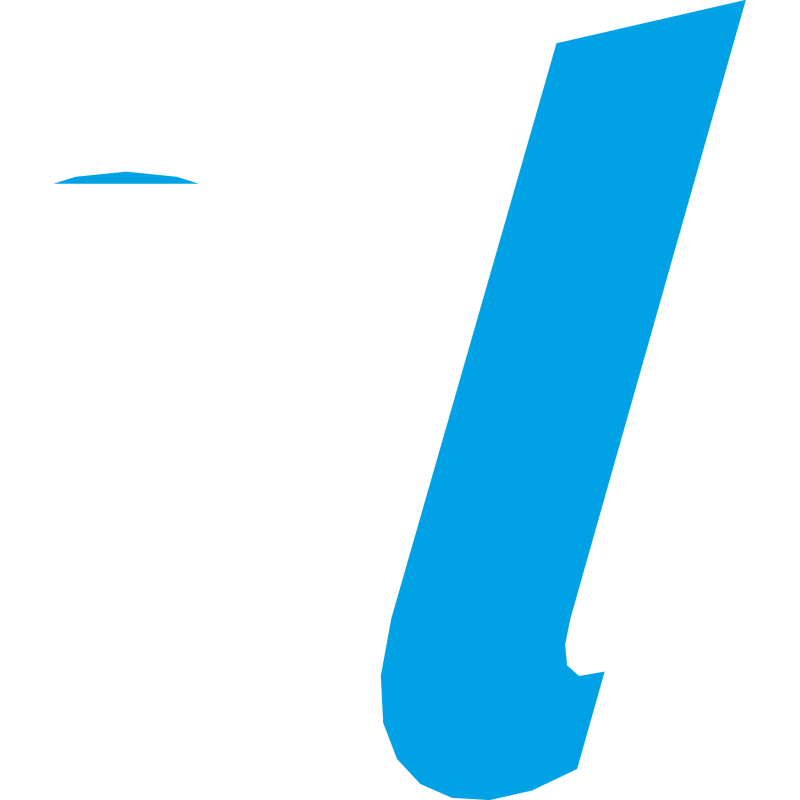 EOLO logo