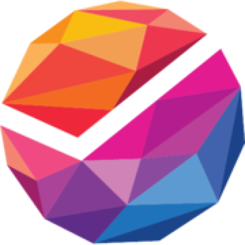 Oblio logo