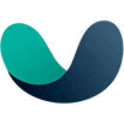 flexiWAN logo