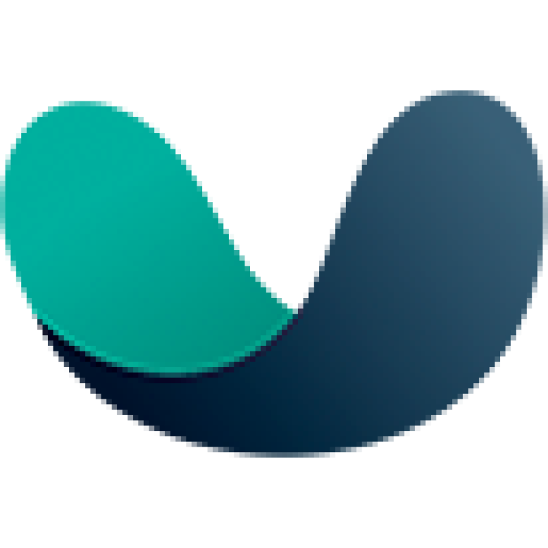 flexiWAN logo