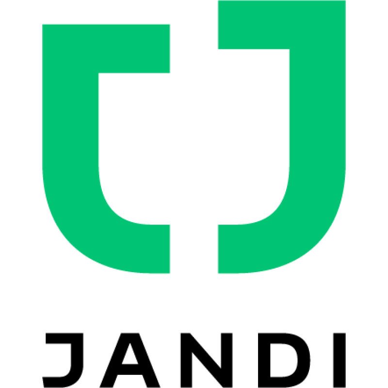 Toss Lab logo