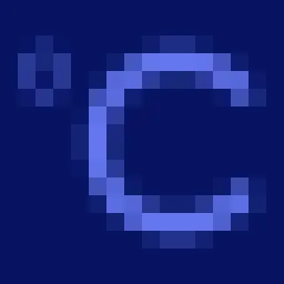 Cooling Post logo