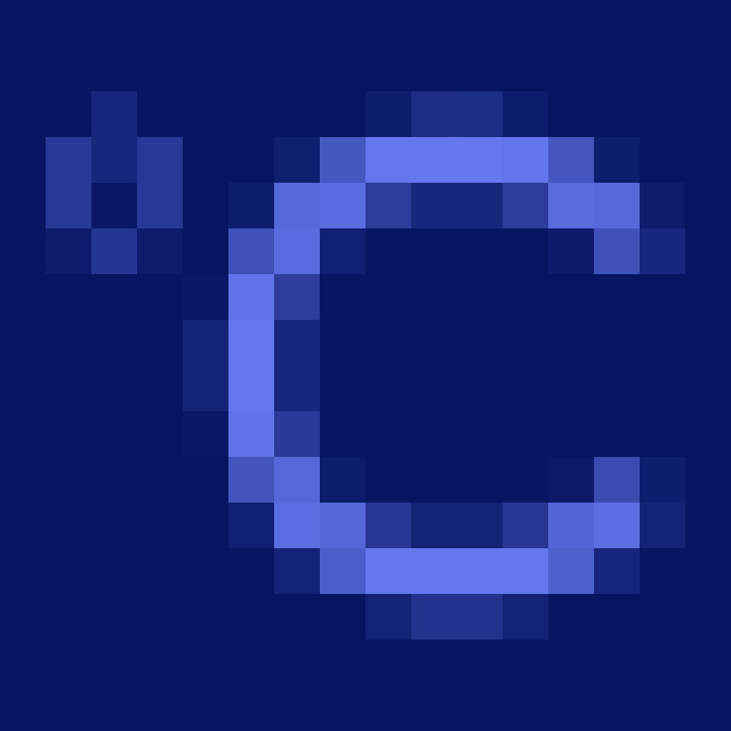 Cooling Post logo