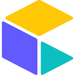 commercetools logo