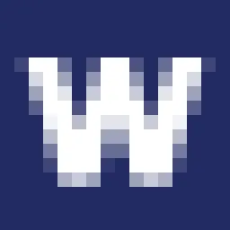 Wins21 logo