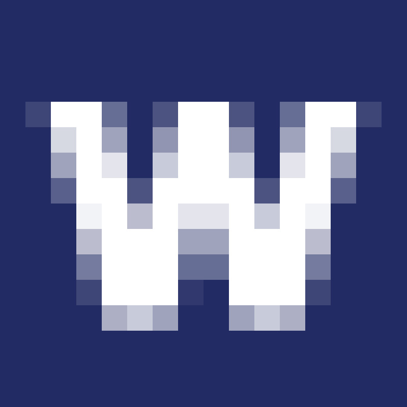 Wins21 logo