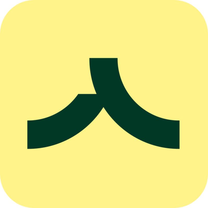 Shine logo