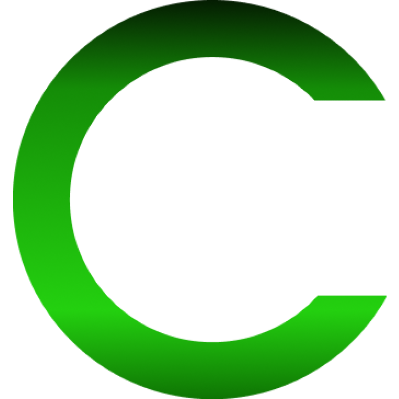 Security Media