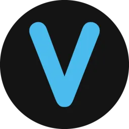 VASS logo