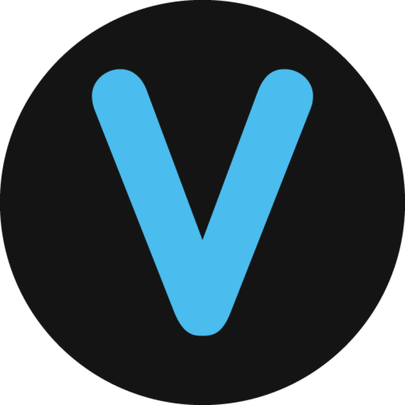 VASS logo