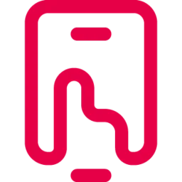 HoldApp logo