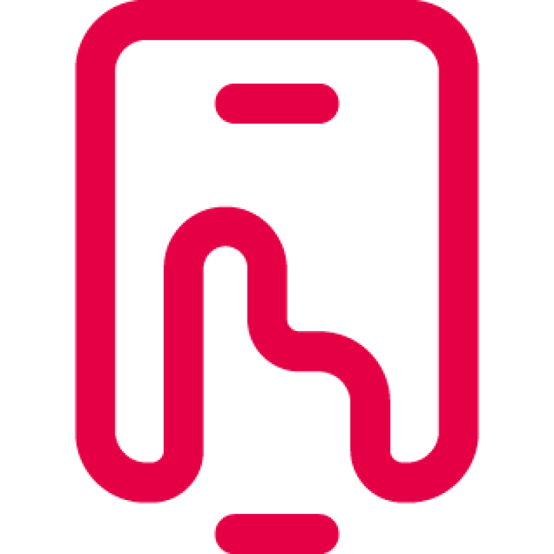 HoldApp logo